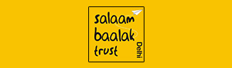 Digital Marketing Salaam Balak Trust